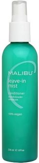Malibu C Leave-In Mist Conditioner 8 oz