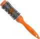 Marilyn Hot Flash Brush