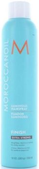 Moroccanoil Luminous Hairspray 10 oz - Extra Strong