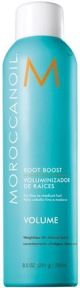 Moroccanoil Root Boost 8.5 oz