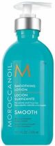 Moroccanoil Smoothing Lotion 10.2 oz