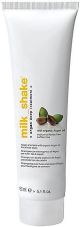Milk Shake Argan Deep Treatment