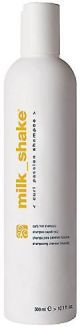 Milk Shake Curl Passion Shampoo