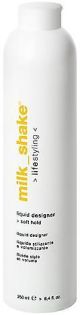 Milk Shake Lifestyling Liquid Designer 8.4 oz