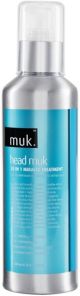 Muk Head Muk 20 In 1 Miracle Treatment 6.76 oz