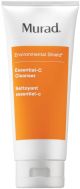 Murad Essential-C Cleanser 5 oz