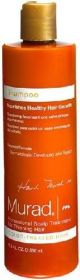 Murad Shampoo For Color-Treated Hair
