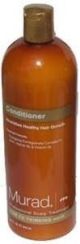 Murad Conditioner For Fine Hair