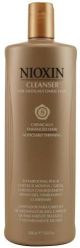 Nioxin System 8 Cleanser 33.8 oz