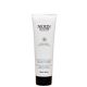 Nioxin System 2 Scalp Therapy 4.2 oz - 50% OFF Clearance