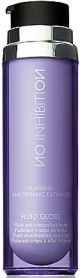 No Inhibition Fluid Gloss 1.7 oz