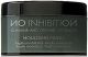 No Inhibition Moulding Mudd 2.5 oz