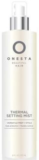 Onesta Thermal Setting Mist