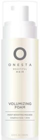 Onesta Volumizing Foam 32 oz Refill (packaging may vary)