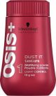 Schwarzkopf OSiS Dust It Mattifying Powder .35 oz