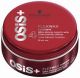 Schwarzkopf OSiS Flex Wax Ultra Strong Cream Wax 1.7 oz