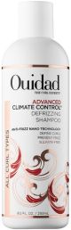 Ouidad Advanced Climate Control Defrizzing Shampoo 8.5 oz (new packaging)