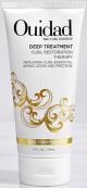 Ouidad Deep Treatment Curl Restoration Therapy