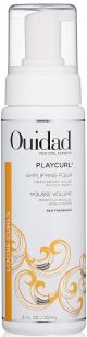 Ouidad Playcurl Volumizing Foam