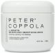 Peter Coppola a-Keratin Smoothing Mask 4 oz