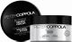 Keratin Concept by Peter Coppola Blondest Color Command Hair Mask With Azulene 8 oz - 50% OFF SUPER SALE