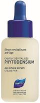 Phyto Phytodensium Anti-Aging Serum 1.7 oz