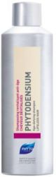 Phyto Phytodensium Anti-Aging Shampoo