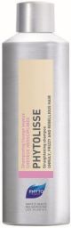 Phyto Phytolisse Perfect Smoothing Shampoo