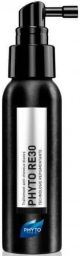 Phyto RE30 1.69 oz