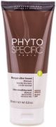 Phyto PhytoSpecific Ultra Smoothing Mask 6.7 oz