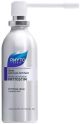 Phyto Phytostim Fortifying Spray 1.7 oz