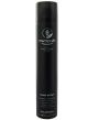 Paul Mitchell Awapuhi Wild Ginger Shine Spray 3.3 oz