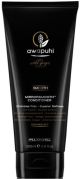 Paul Mitchell Awapuhi Wild Ginger MirrorSmooth Conditioner