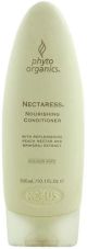Nexxus Phyto Organics Nectaress Nourishing Conditioner 
