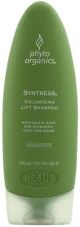 Nexxus Phyto Organics Syntress Volumizing Lift Shampoo 10.1 oz