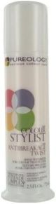Pureology Colour Stylist Anti Breakage Twist 2.5 oz