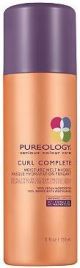 Pureology Curl Complete Moisture Melt Masque 5 oz