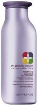 Pureology Hydrate Shampoo
