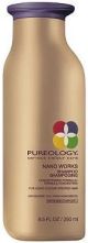Pureology Nano Works Shampoo