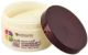Pureology Colour Stylist Piecing Sculpt 3.4 oz