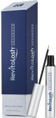 RevitaLash Advanced Eyelash Conditioner 3.5ml