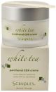 Scruples White Tea Panthenol EDA Creme 2.7 oz