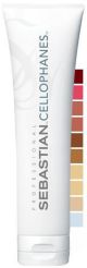 Sebastian Cellophanes 10.1 oz