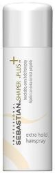Sebastian Professional Shaper PLUS Extra Hold Hairspray 1.5 oz Travel Size