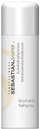 Sebastian Professional Shaper Hairspray 1.5 oz Travel Size