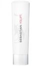 Sebastian Volupt Volume Boosting Conditioner
