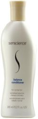 Senscience Balance Conditioner