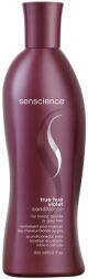 Senscience True Hue Violet Conditioner 10 oz