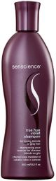 Senscience True Hue Violet Shampoo 10 oz