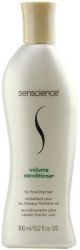 Senscience Volume Conditioner 